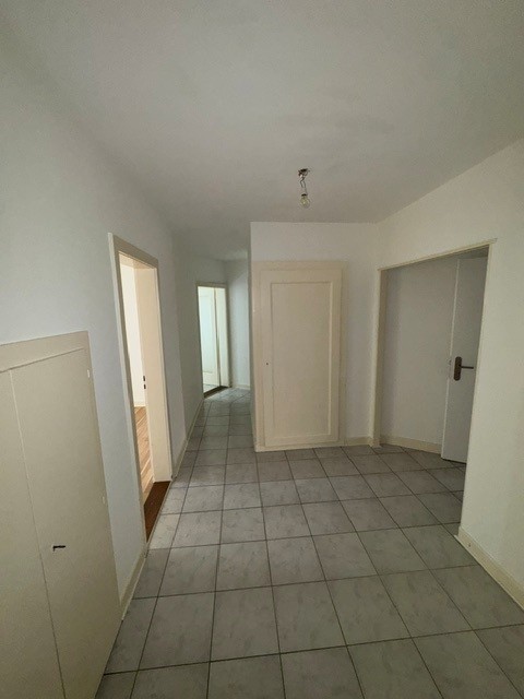 un mois de loyer offert! Appartement de 3 pièces lumineux à louer à Sainte-Croix 5