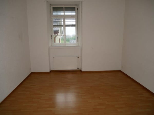 Riedern