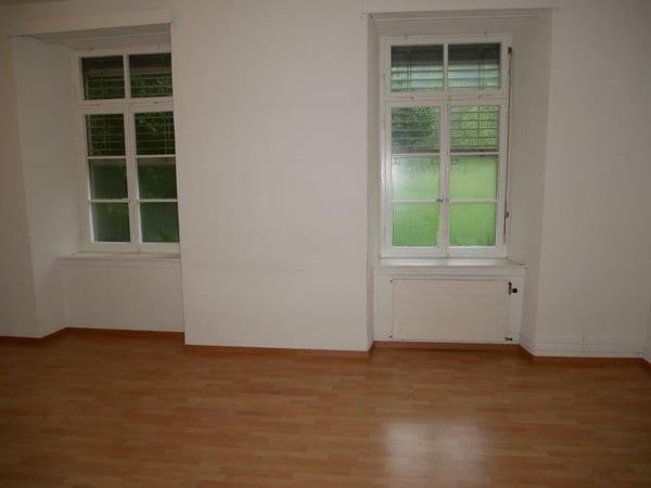 Riedern