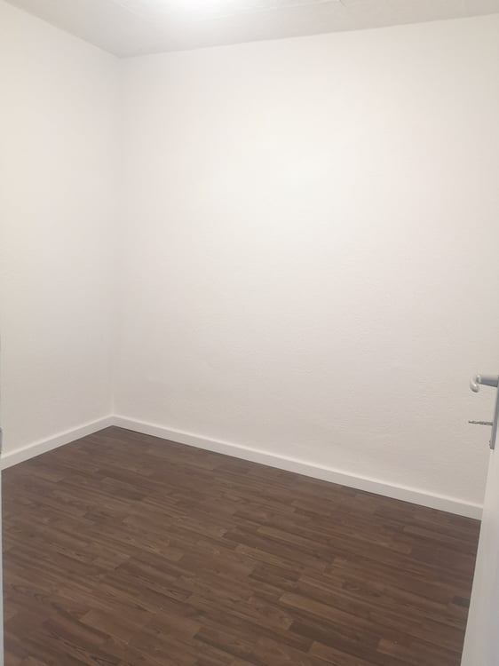 Geräumige 5.5-Zimmerwohnung mit grossem Balkon 10