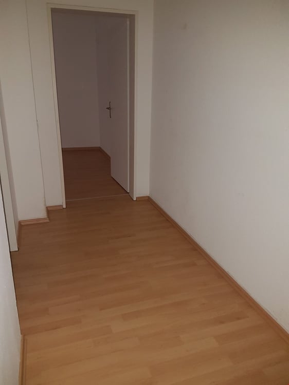 Appartamento 2.5 locali moderno a Biasca con vista sulle montagne 6