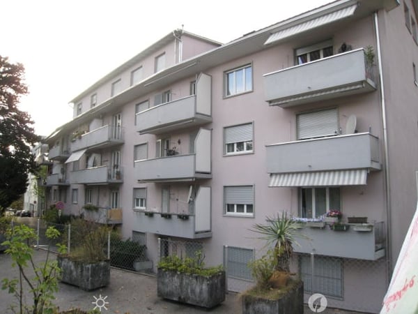 Biel/Bienne