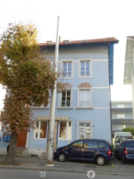 Bienne