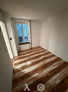 Charmante 1-Zimmer-Wohnung in ruhiger Lage von Biel 6
