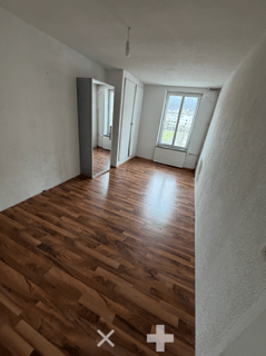 Charmante 4-Zimmer-Wohnung in ruhiger Lage von Biel 7