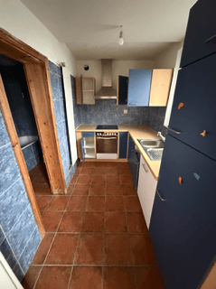 Charmante 3-Zimmer-Wohnung in ruhiger Lage von Biel 5