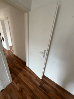 Charmante 4-Zimmer-Wohnung in ruhiger Lage von Biel 9