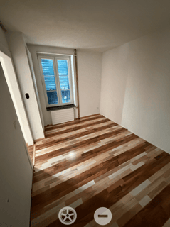 Charmante 4-Zimmer-Wohnung in ruhiger Lage von Biel 6