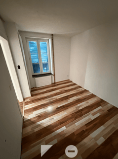 Charmante 4-Zimmer-Wohnung in ruhiger Lage von Biel 6