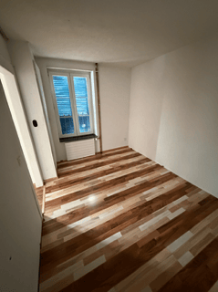 Charmante 3-Zimmer-Wohnung in ruhiger Lage von Biel 6