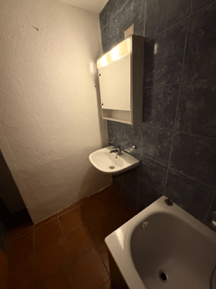 Charmante 4-Zimmer-Wohnung in ruhiger Lage von Biel 11