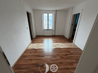 Charmante 4-Zimmer-Wohnung in ruhiger Lage von Biel 4