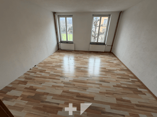 Charmante 3-Zimmer-Wohnung in ruhiger Lage von Biel 3