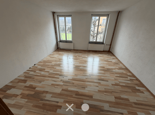 Charmante 4-Zimmer-Wohnung in ruhiger Lage von Biel 3