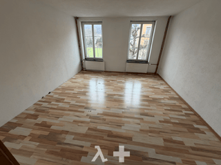Charmante 4-Zimmer-Wohnung in ruhiger Lage von Biel 3