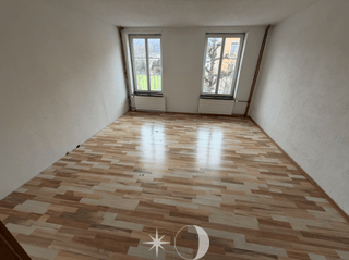 Charmante 4-Zimmer-Wohnung in ruhiger Lage von Biel 3