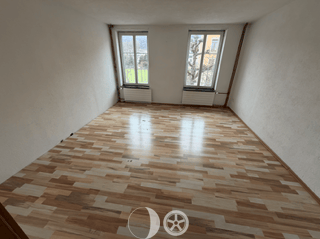 Charmante 4-Zimmer-Wohnung in ruhiger Lage von Biel 3