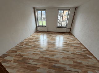 Charmante 3-Zimmer-Wohnung in ruhiger Lage von Biel 3