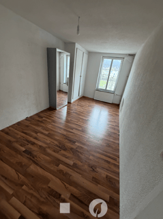 Charmante 4-Zimmer-Wohnung in ruhiger Lage von Biel 7