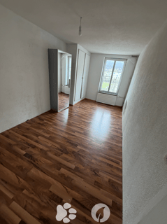 Charmante 4-Zimmer-Wohnung in ruhiger Lage von Biel 7