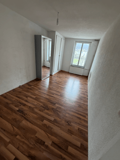 Charmante 3-Zimmer-Wohnung in ruhiger Lage von Biel 7
