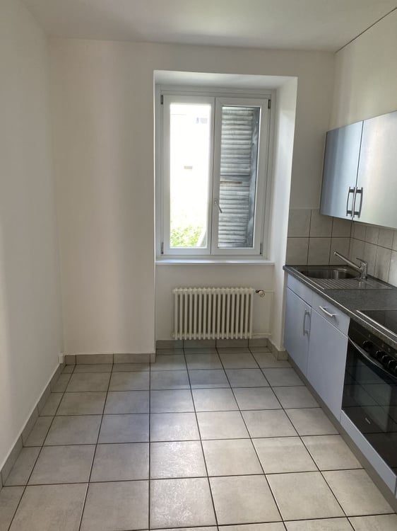 Ein Monat Miete gratis! Schönes möbliertes Zimmer zur Miete! 2