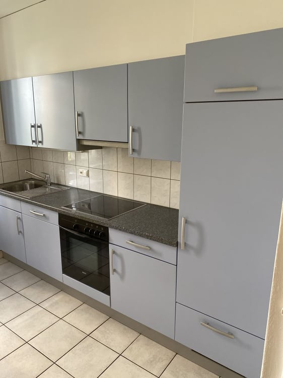 Ein Monat Miete gratis! Schönes möbliertes Zimmer zur Miete! 1