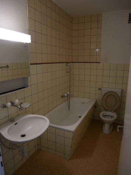 Wangen bei Olten