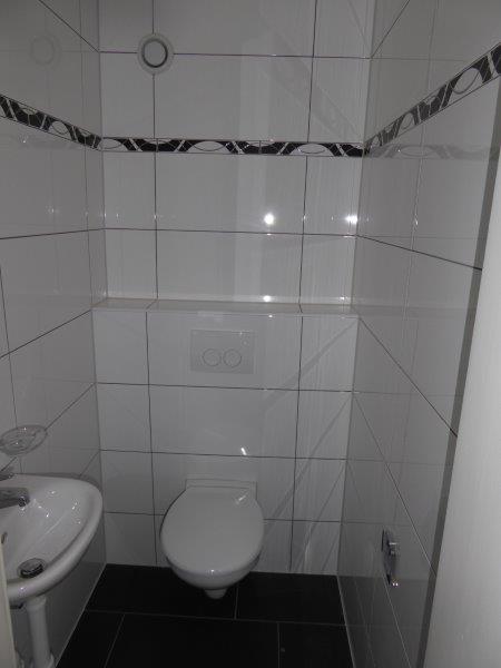 Geräumige 4-Zimmer-Wohnung mit Balkon und Garage in Sierre 10