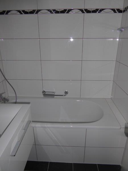 Geräumige 4-Zimmer-Wohnung mit Balkon und Garage in Sierre 14