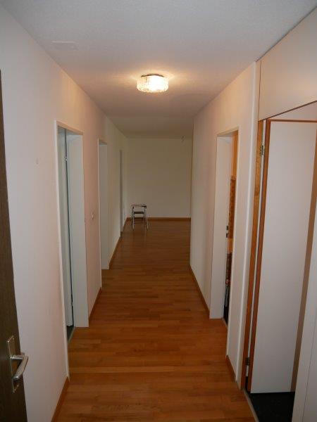 Trimbach