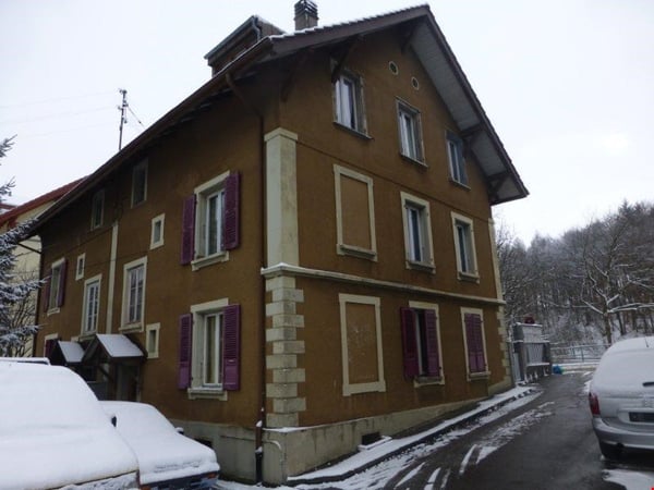 Bern