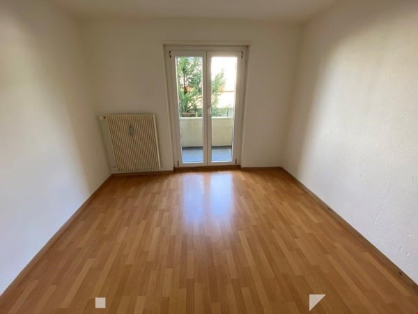Gemütliche 4.5-Zimmerwohnung am Mettlenweg 33 in Biel 6