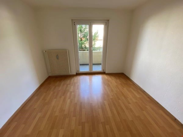 Gemütliche 3.5-Zimmerwohnung am Mettlenweg 33 in Biel 6
