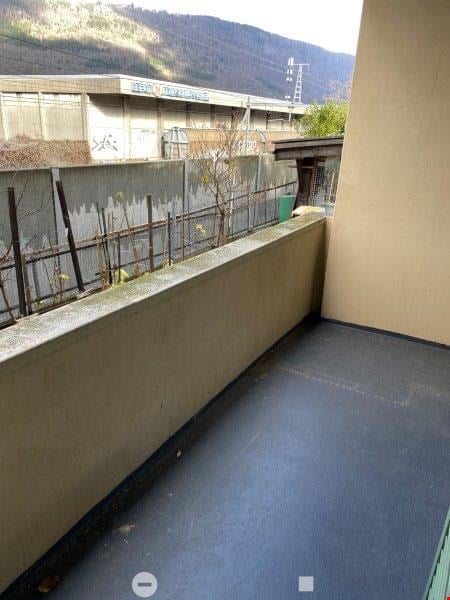 Gemütliche 4.5-Zimmerwohnung am Mettlenweg 33 in Biel 5