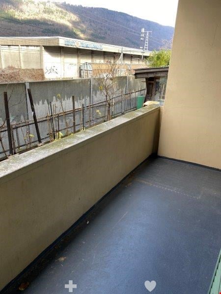 Gemütliche 5.5-Zimmerwohnung am Mettlenweg 33 in Biel 5