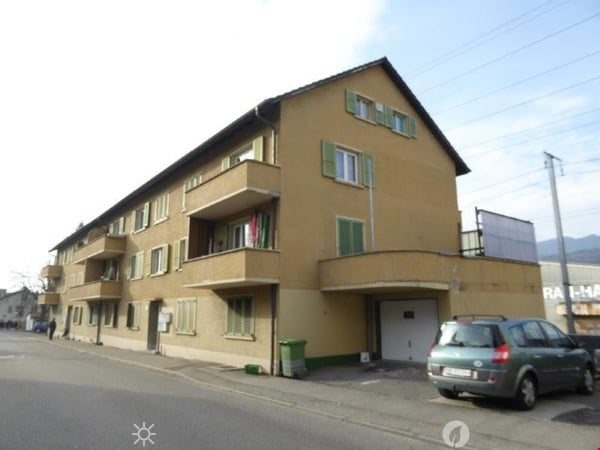 Biel/Bienne