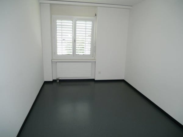 Trimbach