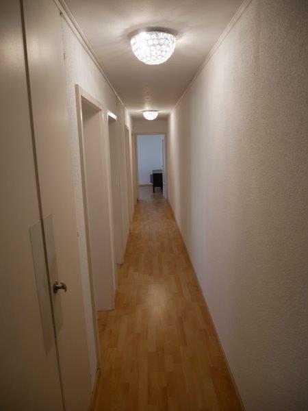 Herisau