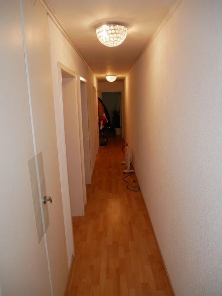 Herisau