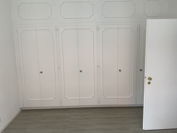 Spacieux appartement de 4.5 pièces au cœur de Tramelan 9