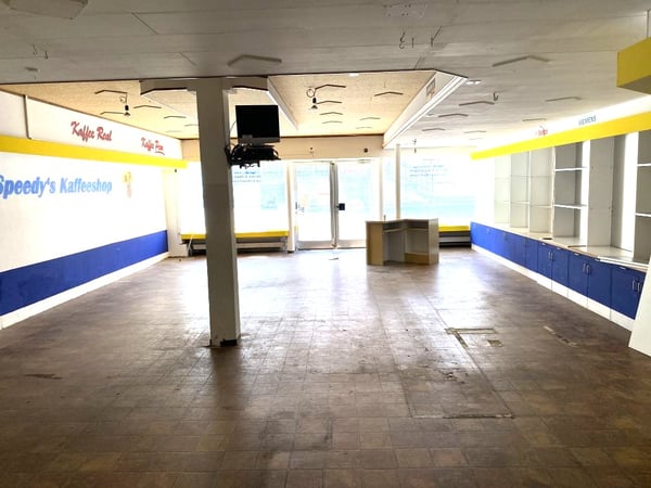 Attraktive Gewerbeflaeche an der Dorfstrasse in Rekingen AG 3