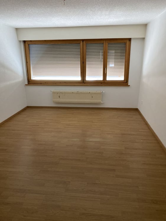 Charmant appartement de 2,5 pièces à Bévilard – disponible immédiatement 4