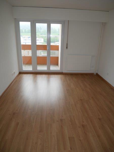 Magnifique appartement de 2 Pièces 3