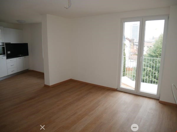 Moderne 2.5-Zimmer-Wohnung mit Balkon in Biel/Bienne – sofort verfügbar! 6