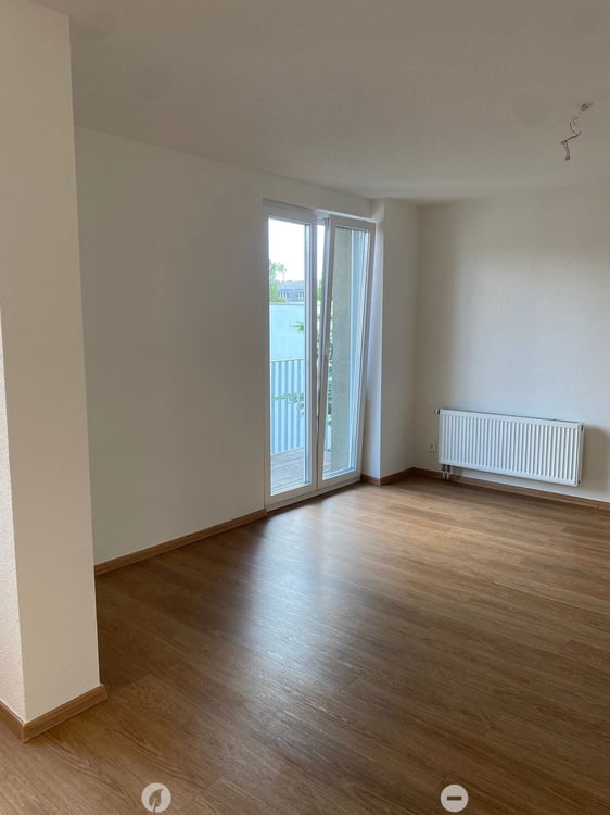 Moderne 2.5-Zimmer-Wohnung mit Balkon in Biel/Bienne – sofort verfügbar! 7