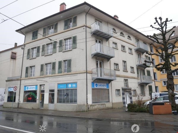 Biel/Bienne