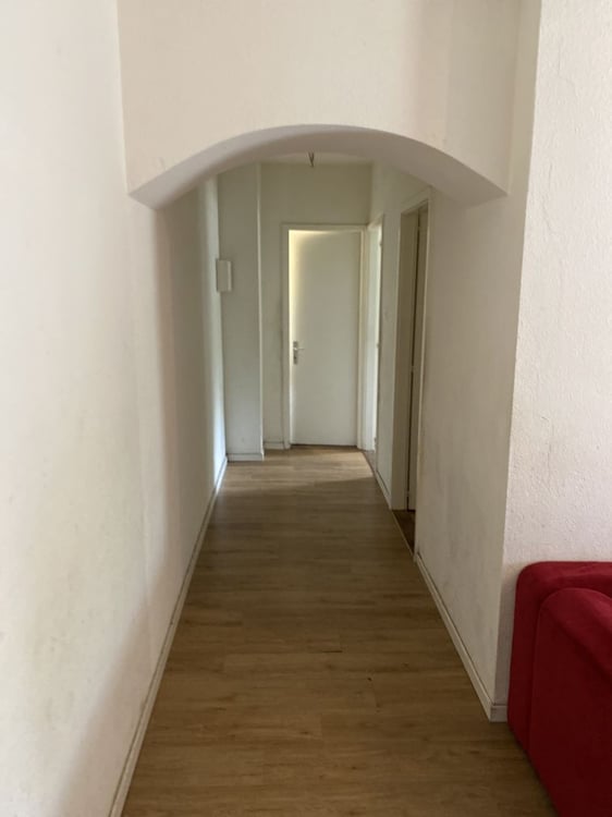 Vorschaubild der Immobilie