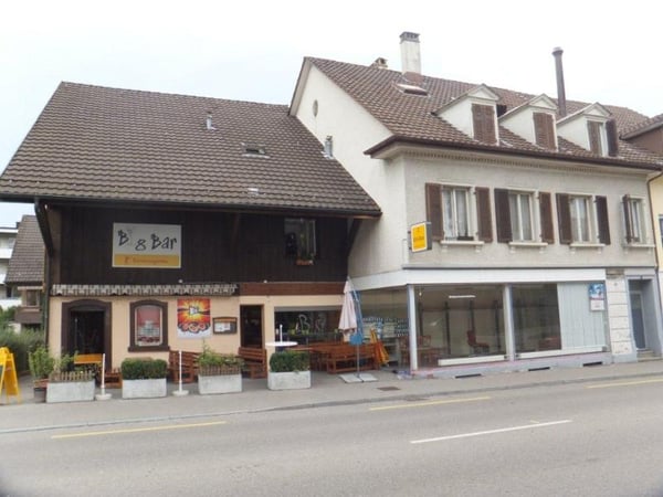 Vorschaubild der Immobilie
