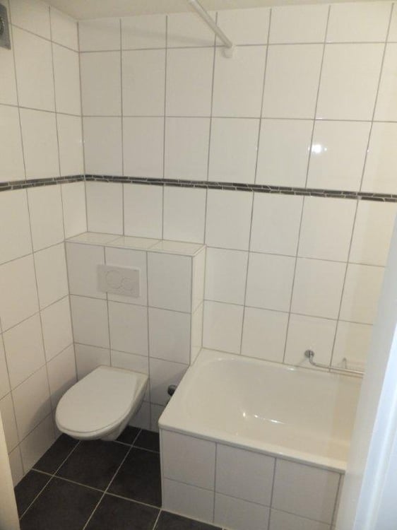 Gemütliche 1.5-Zimmer-Wohnung in Wohlen AG – ab Juli 2026 verfügbar 8